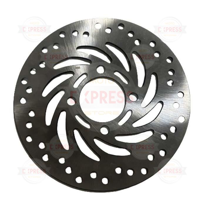 Honda Pcx150 Pcx125 2011-2017 Ön Fren Diski Cs