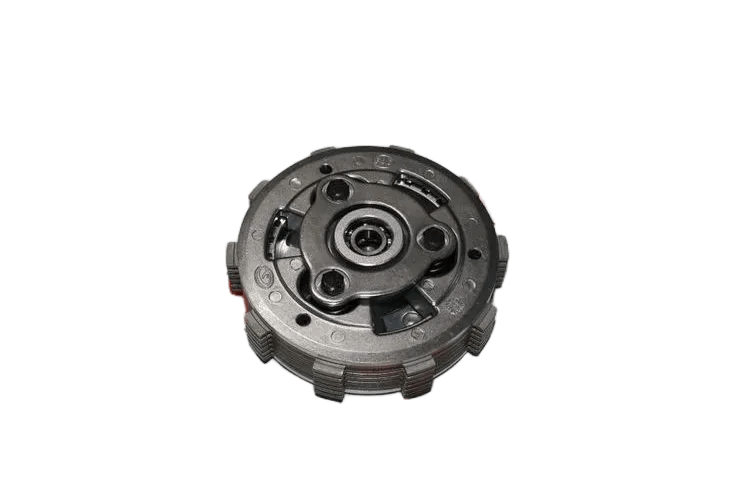 CF MOTO SR 250 KOMPLE DEBRİYAJ