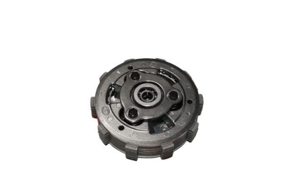CF MOTO SR 250 KOMPLE DEBRİYAJ