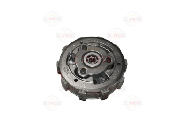 Cf Moto Sr 250 Komple Debriyaj