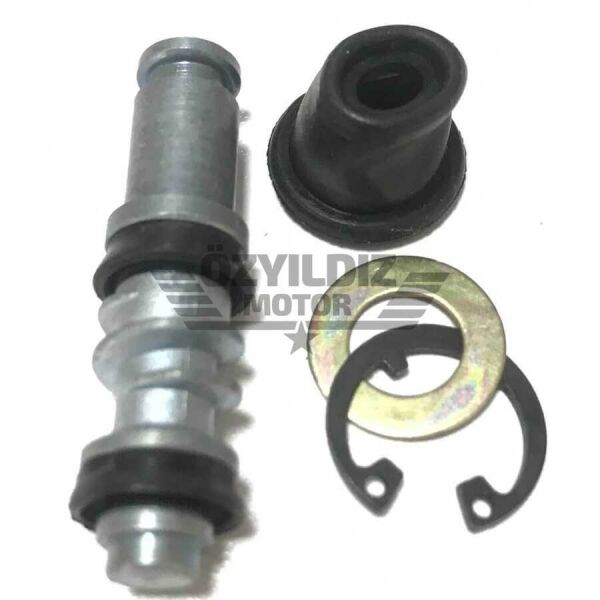 Moto Express HİDROLİK TAMİR TAKIMI YBR125