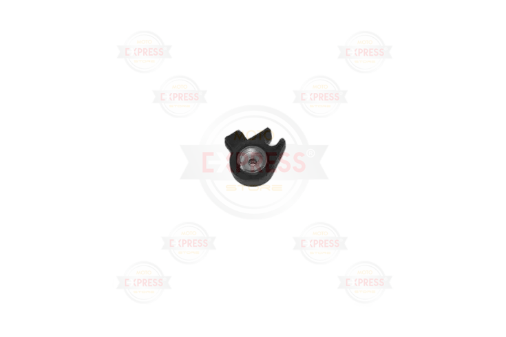 Honda Activa 125 Yan Sehpa Müşür Yuvası A