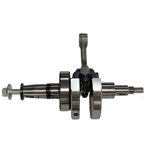 Moto Express KRANK NS200 A