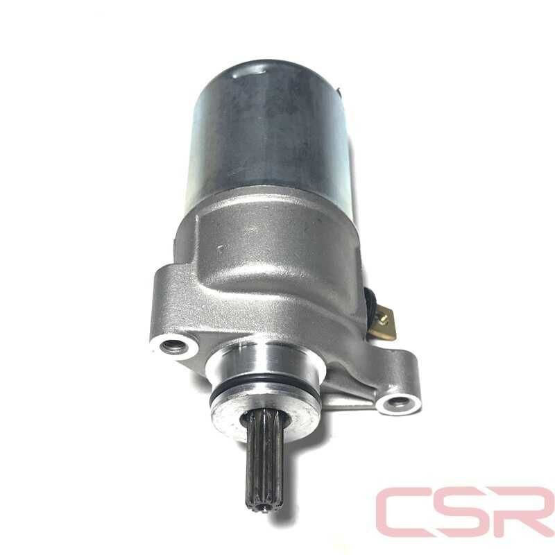 Moto Express MARŞ MOTORU CRİPTON-R TW