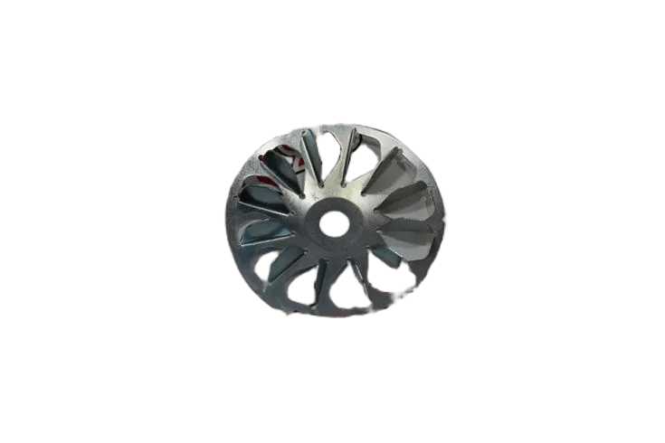 ACTİVA S 125 ÖN VARYATÖR İÇ FAN OEM
