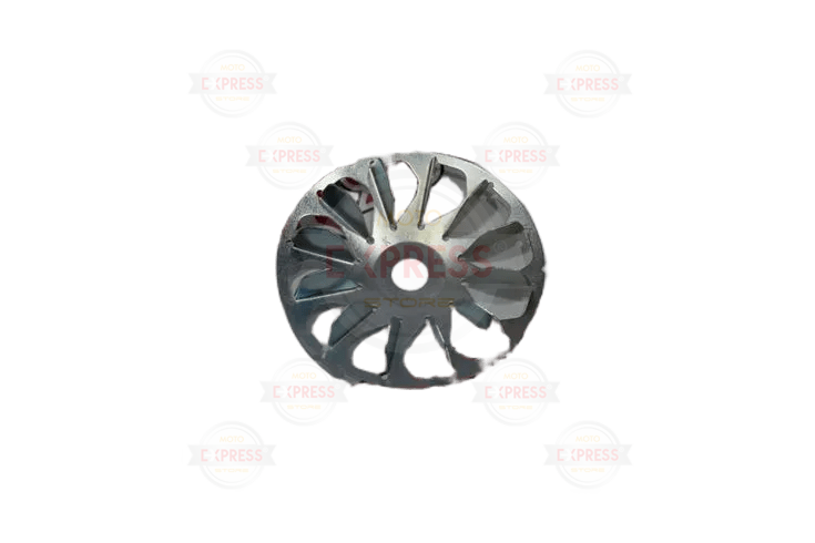 Activa S 125 Ön Varyatör İç Fan Oem