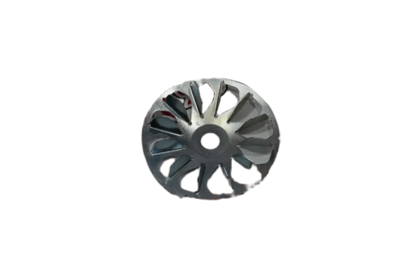 ACTİVA S 125 ÖN VARYATÖR İÇ FAN OEM