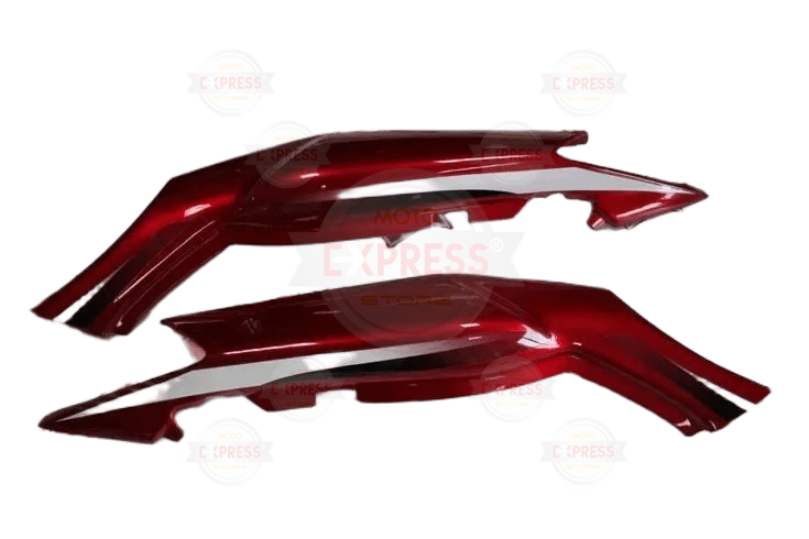 Honda Cbf 150 Kırmızı Sele Alt Grenaj Tk.