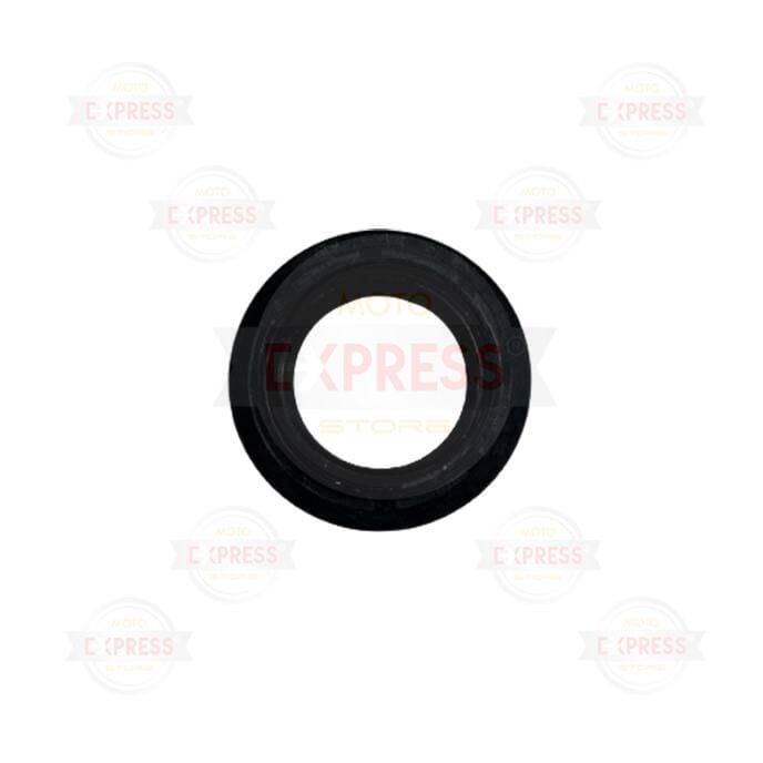 Honda Activa Beat 100 Şanzıman Karter Yağ Keçesi 27x42x7 A