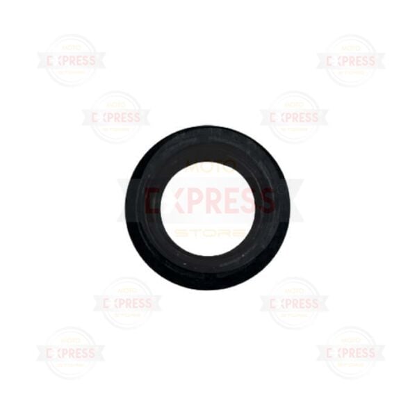 Honda Activa Beat 100 Şanzıman Karter Yağ Keçesi 27x42x7 A