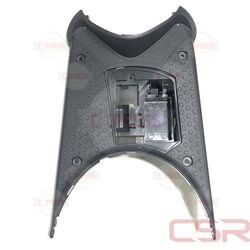 Moto Express ALT BASAMAK TODAY