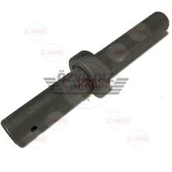 Moto Express AVARE DİŞLİ MİLİ KİNETİC