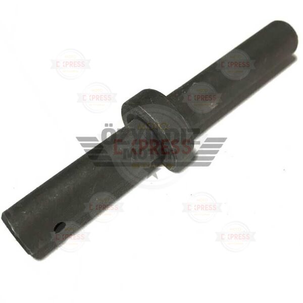 Moto Express AVARE DİŞLİ MİLİ KİNETİC