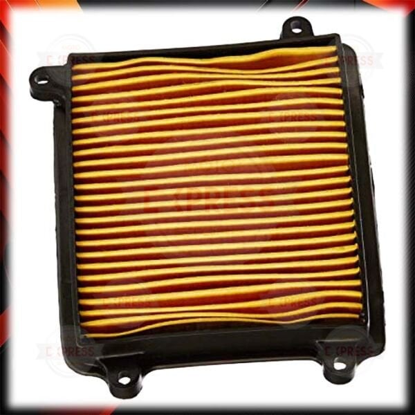 Hero Hunk 150 Hava Filtresi Elemanı Ys