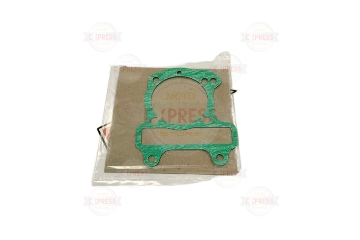 Honda Spacy Alt Conta