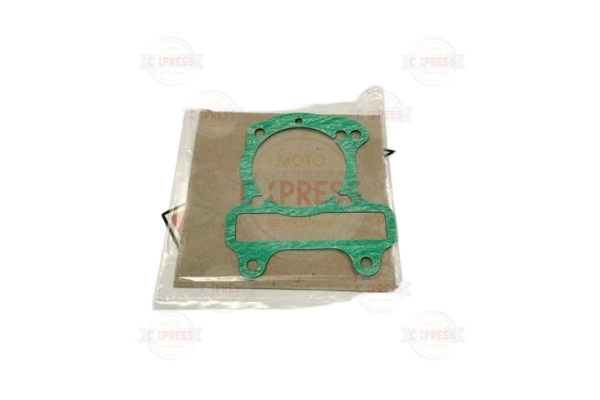 Honda Spacy Alt Conta