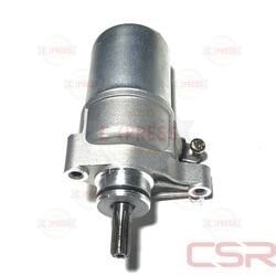 Moto Express MARŞ MOTORU CRYPTON CSR