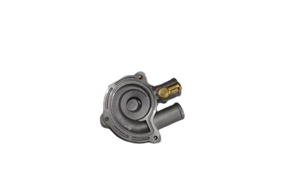 MONDİAL RESSİVO 250 RKS VIESTE 249 VESPA 250 TR250T HURACAN POMPA KAPAĞI