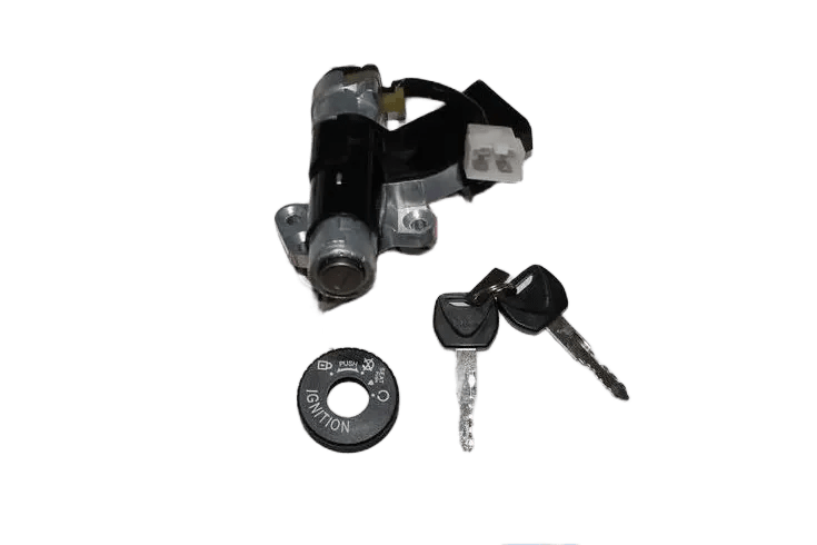 ACTİVA S 125 (2019-2021) KONTAK OEM