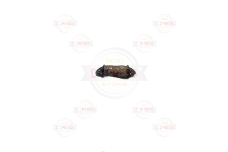 Kinetic Ateşleme Bobini