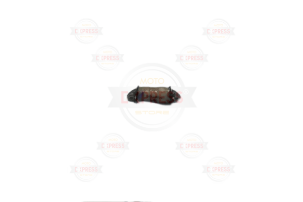 Kinetic Ateşleme Bobini