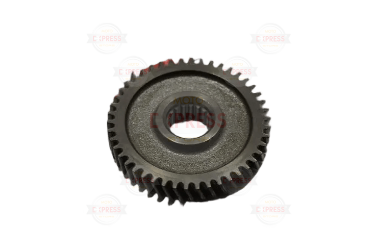 Tvs Scooty Pep 90 Cc Marş Dişlisi A