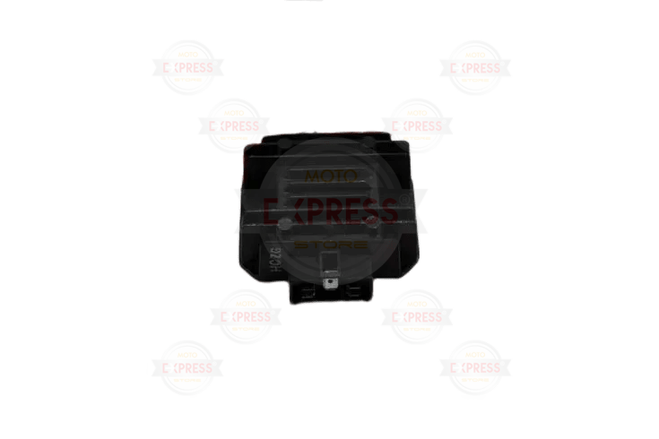 Yamaha Ys125 Regülatör