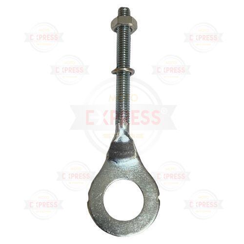 Moto Express ZİNCİR GERDİRME