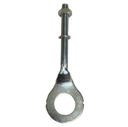 Moto Express ZİNCİR GERDİRME