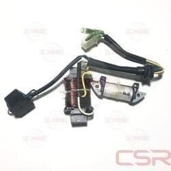 Moto Express STATOR MODENAS EM