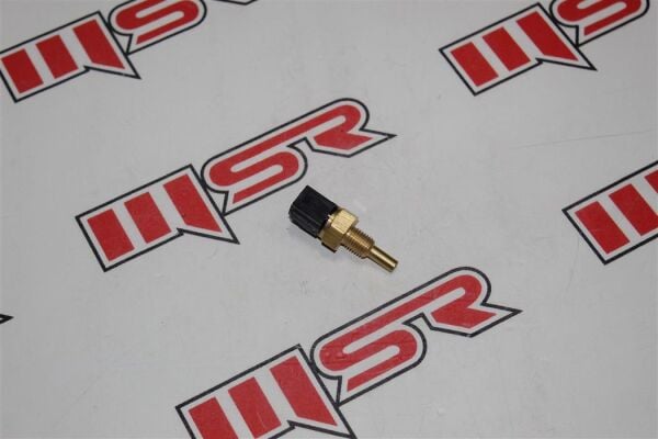 Yamaha Rayzr 125 Termostat A