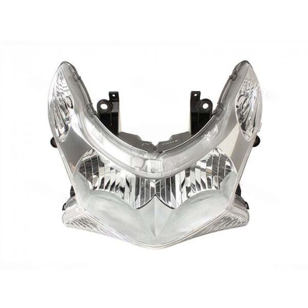 Honda Pcx125 2011-2013 Boş Ön Far A