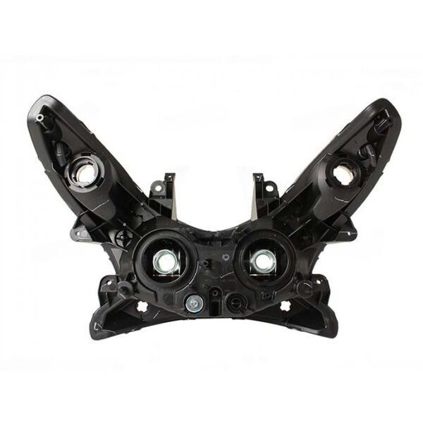 Honda Pcx125 2011-2013 Boş Ön Far A