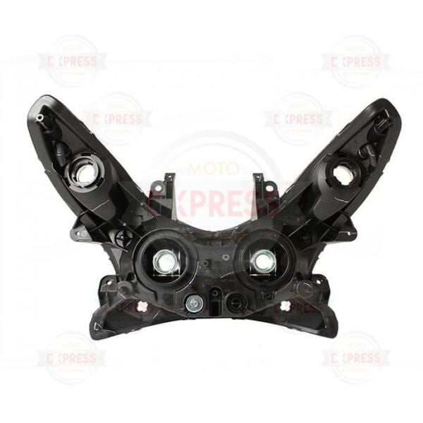 Honda Pcx125 2011-2013 Boş Ön Far A