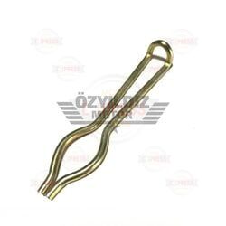 Moto Express AVARE DİŞLİ YAYI KİNETİC