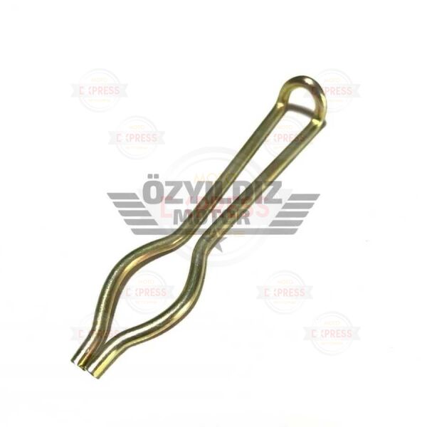 Moto Express AVARE DİŞLİ YAYI KİNETİC