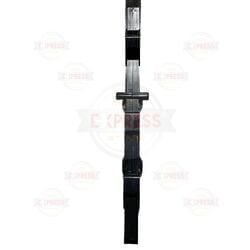 Moto Express GERGİ LASTİĞİ 1 R25