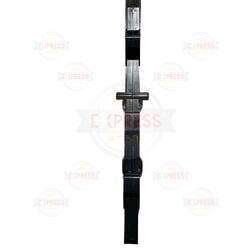 Moto Express GERGİ LASTİĞİ 1 R25