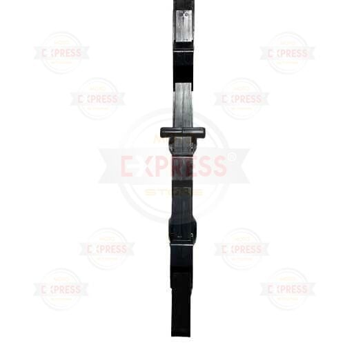 Moto Express GERGİ LASTİĞİ 1 R25