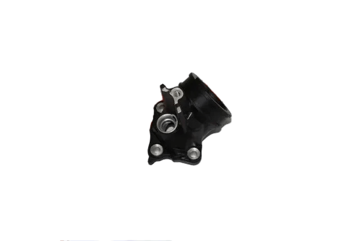 MONDİAL RESSİVO 250 RKS VIESTE 249 VESPA 250 TR250T HURACAN MANİFOLT A