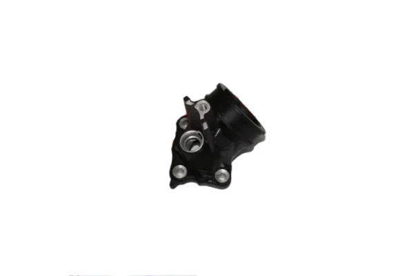 MONDİAL RESSİVO 250 RKS VIESTE 249 VESPA 250 TR250T HURACAN MANİFOLT A