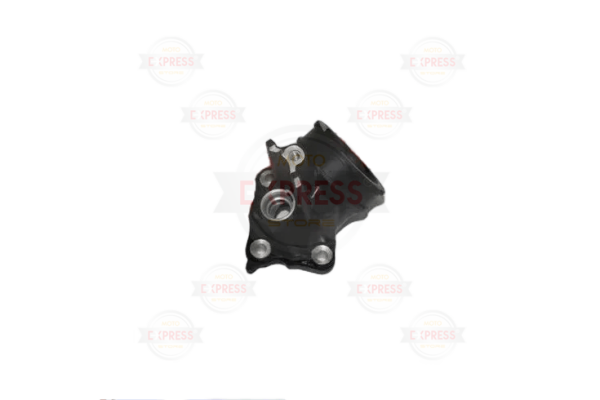 Mondial Ressivo 250 Rks Vieste 249 Vespa 250 Tr250T Huracan Manifolt A