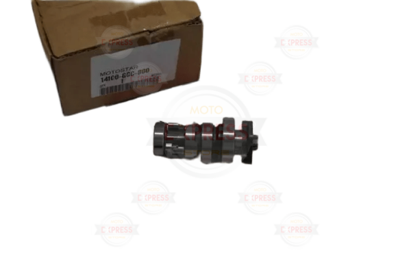 Activa S 125 Eksantrik Mili Oem