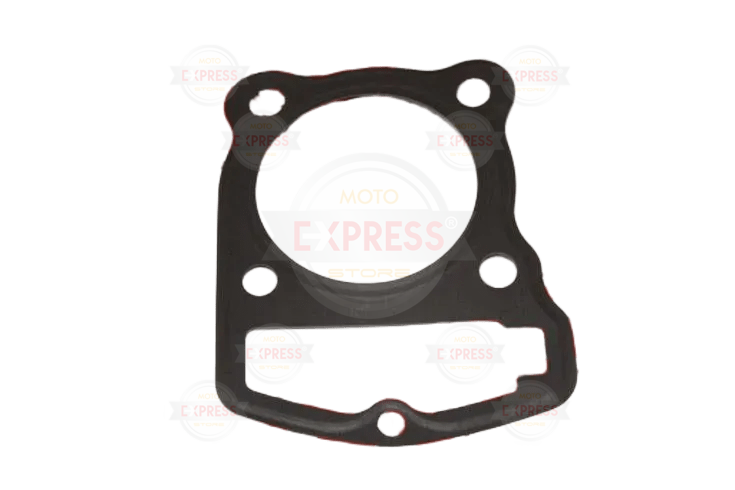 Kuba Cr 1 Silindir Üst Contası