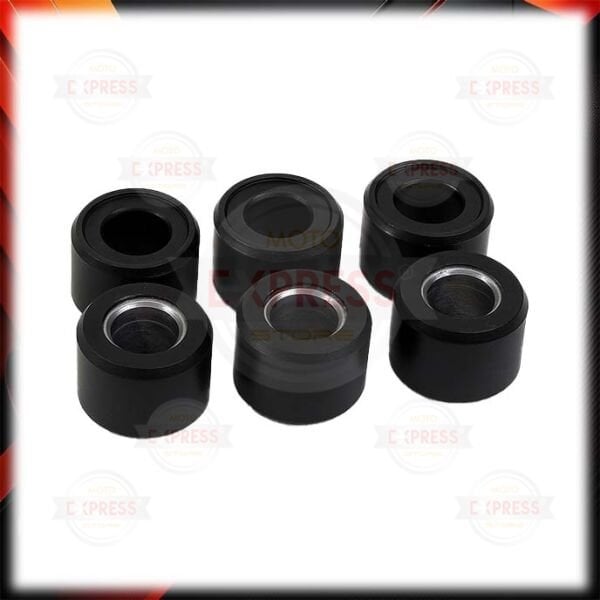 Honda Activa S125 Activa125 2017-2026 Ön Debriyaj Tahrik Burcu Bagası 6lı A