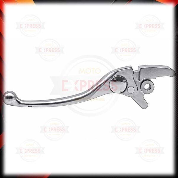 Rks Freccia150 Blade250-350 Sol Arka Fren Kolu Maneti Ys