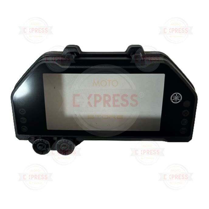 Yamaha YZF R25 MT25 2019-2024 Km Kilometre Saat Göstergesi Camı Ekranı A