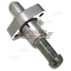 Moto Express EKSANTRİK ZİNCİR GERDİRME MODENAS