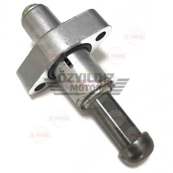 Moto Express EKSANTRİK ZİNCİR GERDİRME MODENAS