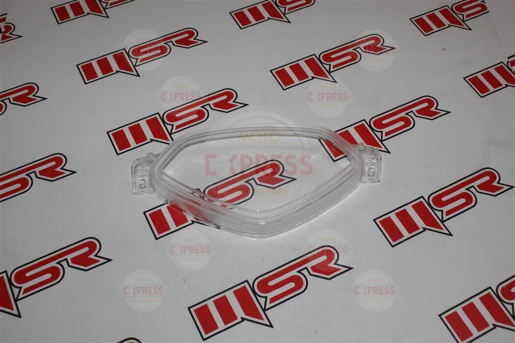 Honda Beat Km Camı A